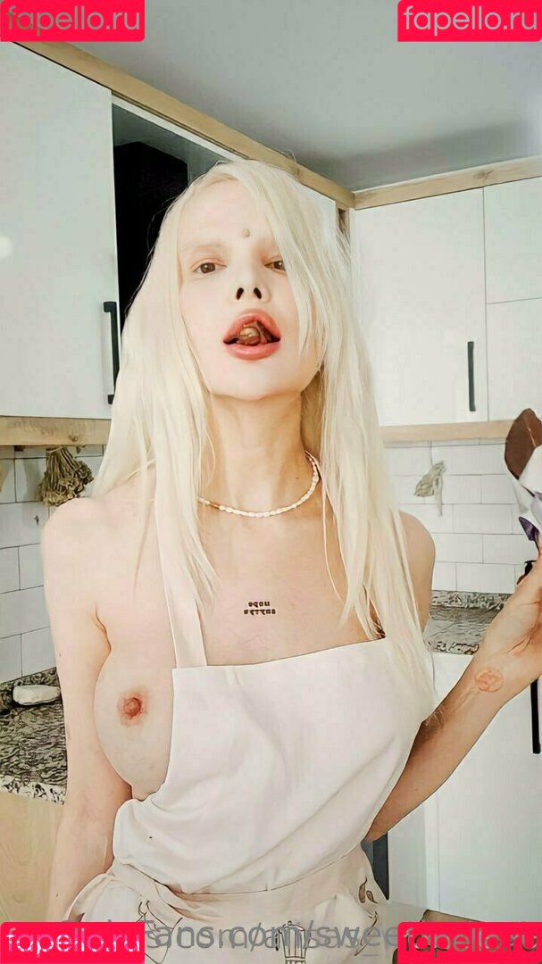 sweetiewest Onlyfans Photo Gallery 