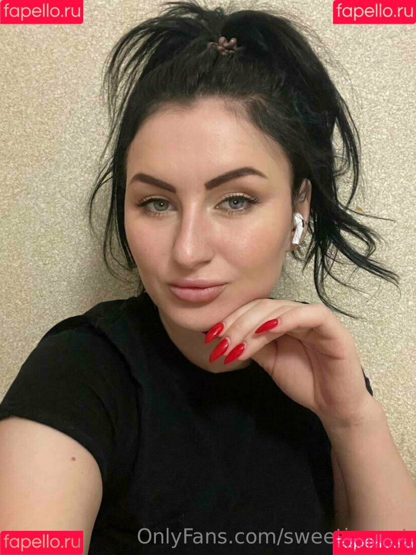 sweetiewest Onlyfans Photo Gallery 
