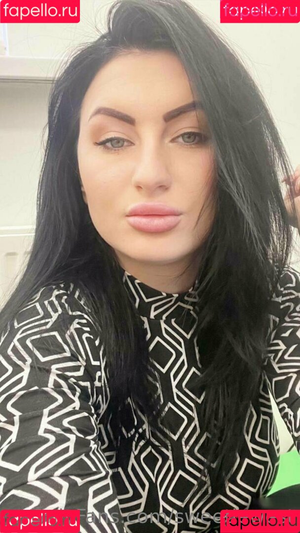 sweetiewest Onlyfans Photo Gallery 