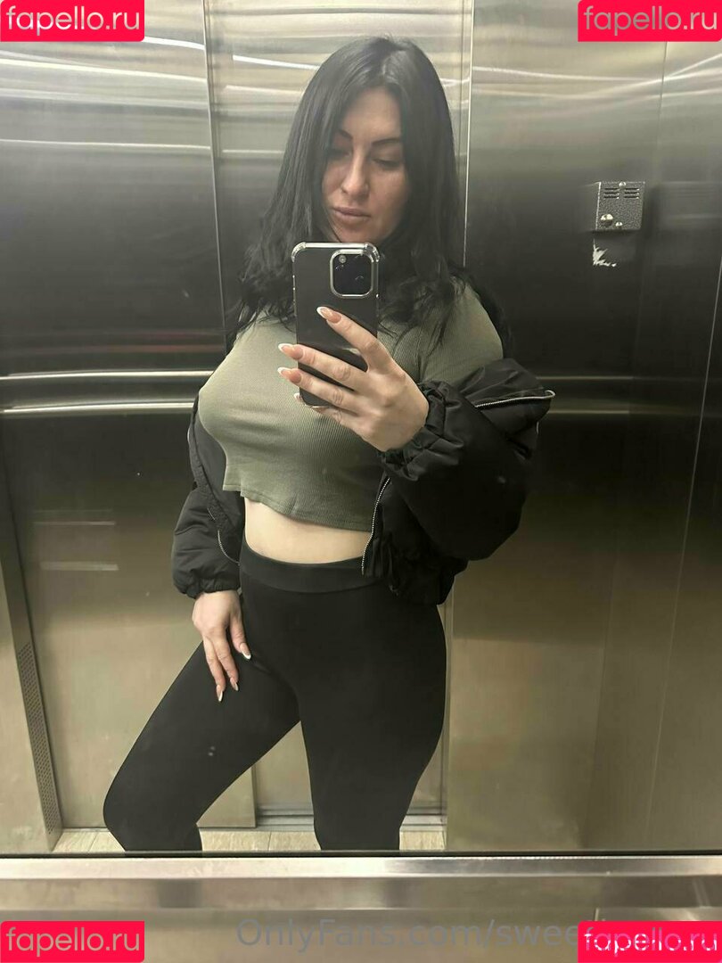 sweetiewest Onlyfans Photo Gallery 