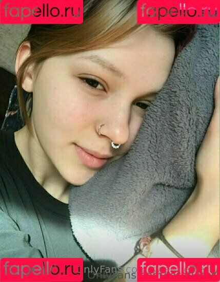 sweetiewest Onlyfans Photo Gallery 