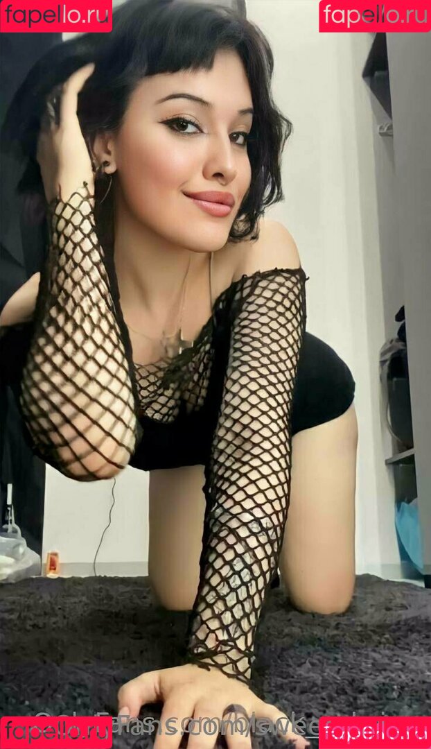 sweetiewest Onlyfans Photo Gallery 