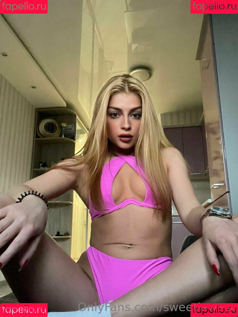 sweetiewest Onlyfans Photo Gallery 