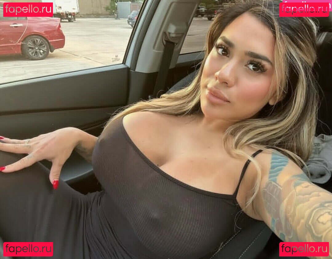 infatuatedhim Nude Onlyfans Photo 14