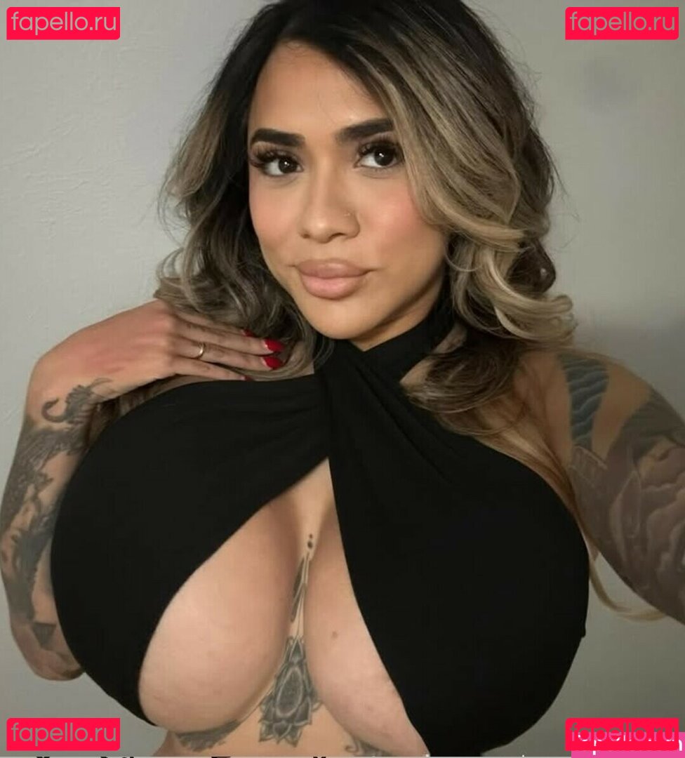 infatuatedhim Nude Onlyfans Photo 15