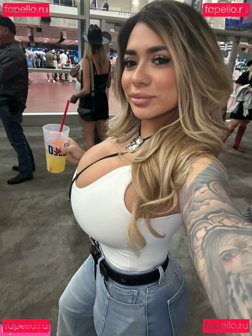 infatuatedhim Nude Onlyfans Photo 10
