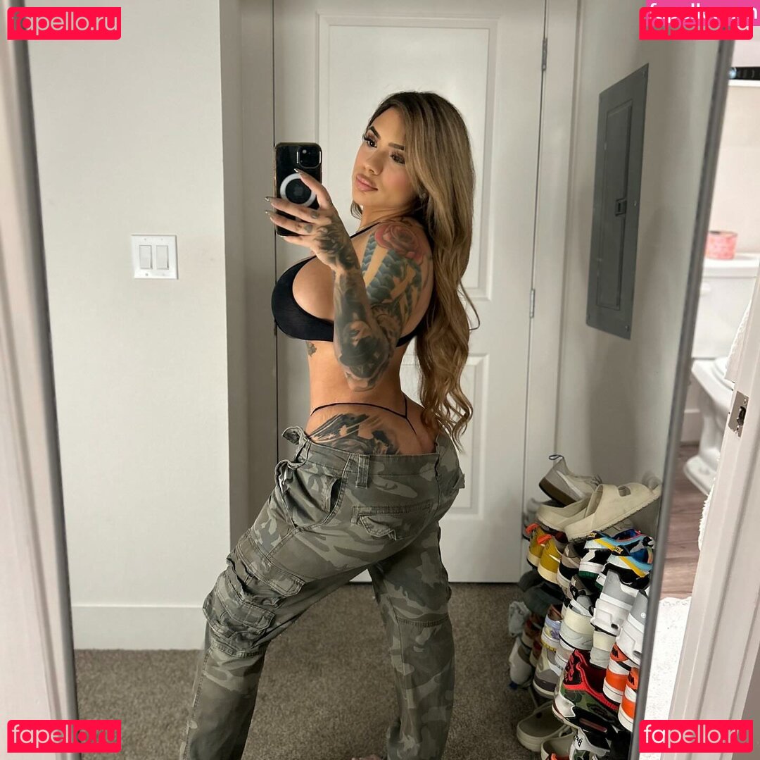 infatuatedhim Nude Onlyfans Photo 3