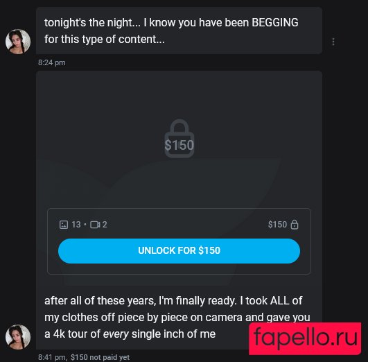 ggpleasee Nude Onlyfans Photo 101