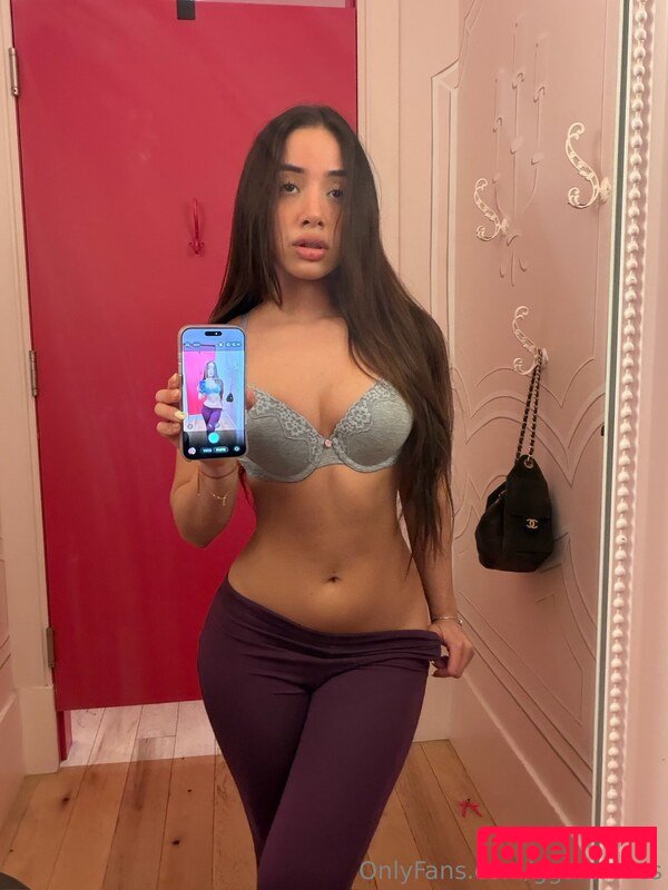 ggpleasee Nude Onlyfans Photo 12