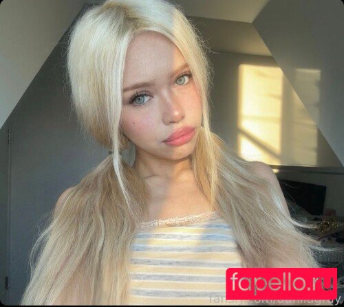 dahliagray Nude Onlyfans Photo 11