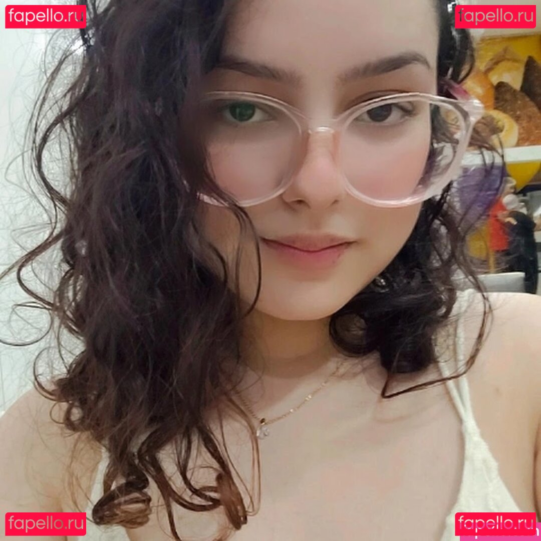 Maduu Asmr Nude Onlyfans Photo 12