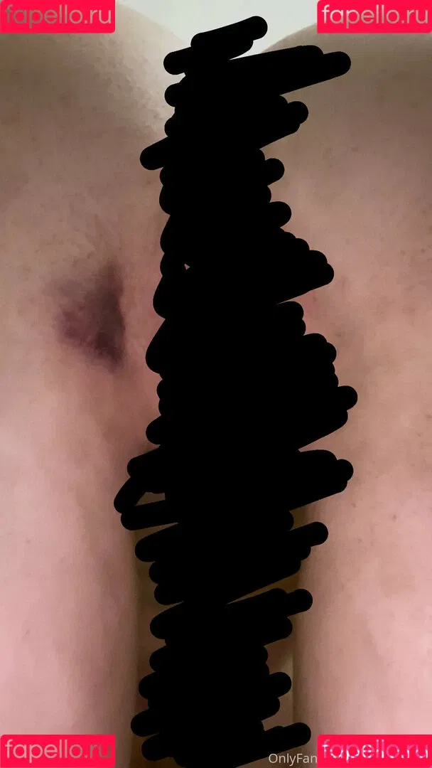 heyitscodee Onlyfans Photo Gallery 