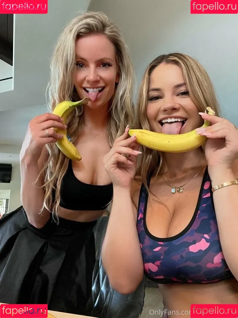 heyitscodee Onlyfans Photo Gallery 
