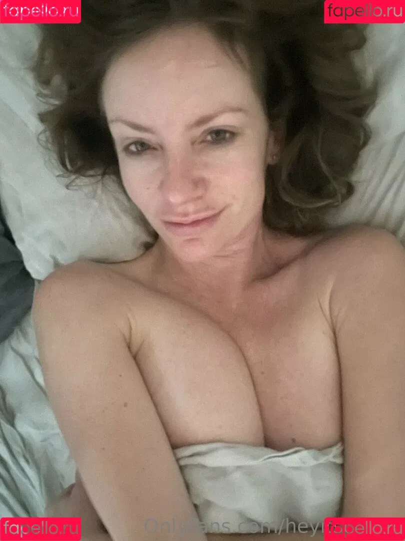 heyitscodee Onlyfans Photo Gallery 