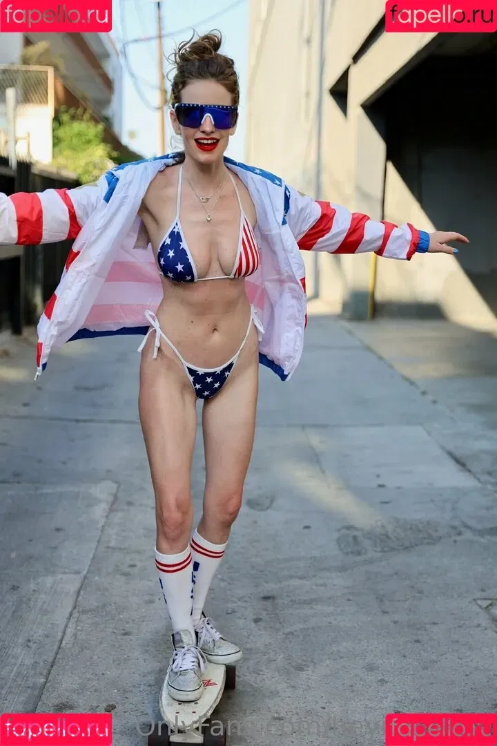 heyitscodee Onlyfans Photo Gallery 