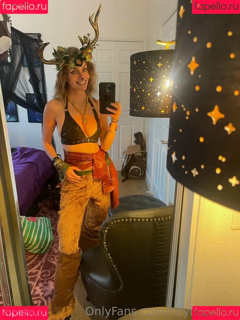heyitscodee Onlyfans Photo Gallery 