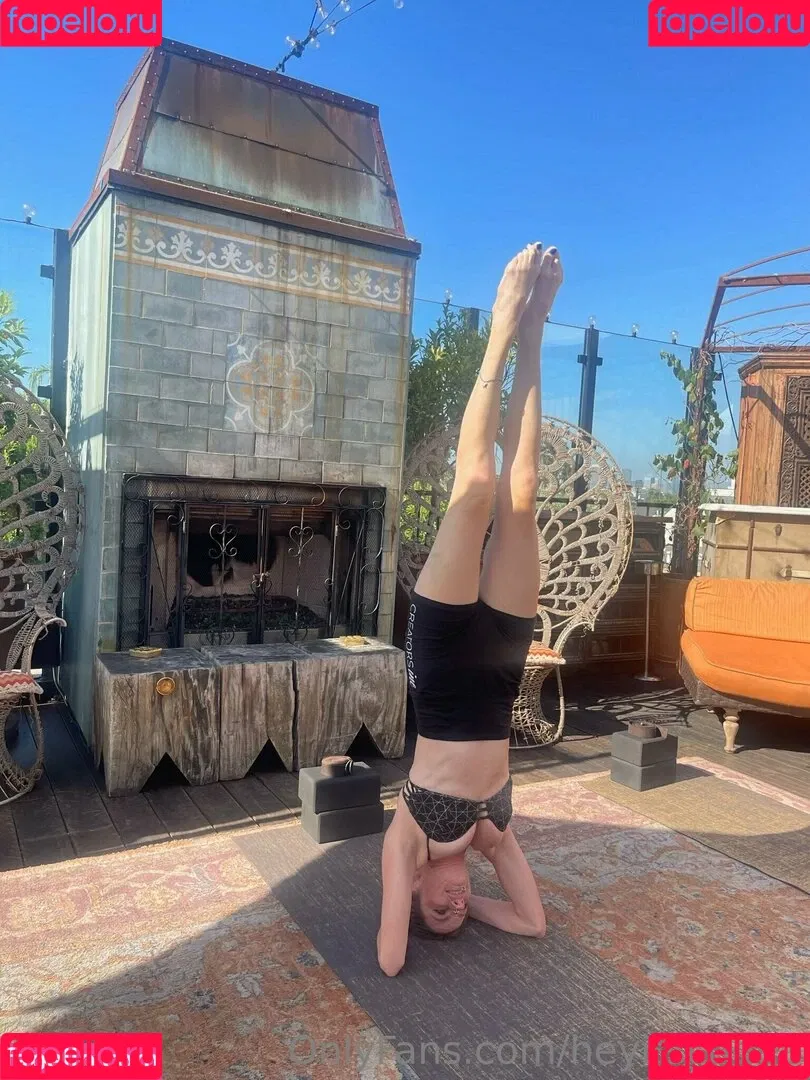 heyitscodee Onlyfans Photo Gallery 