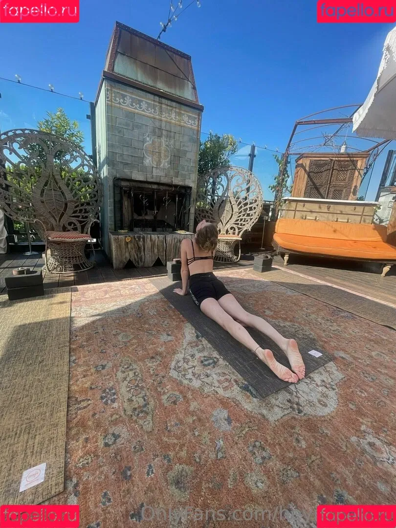 heyitscodee Onlyfans Photo Gallery 