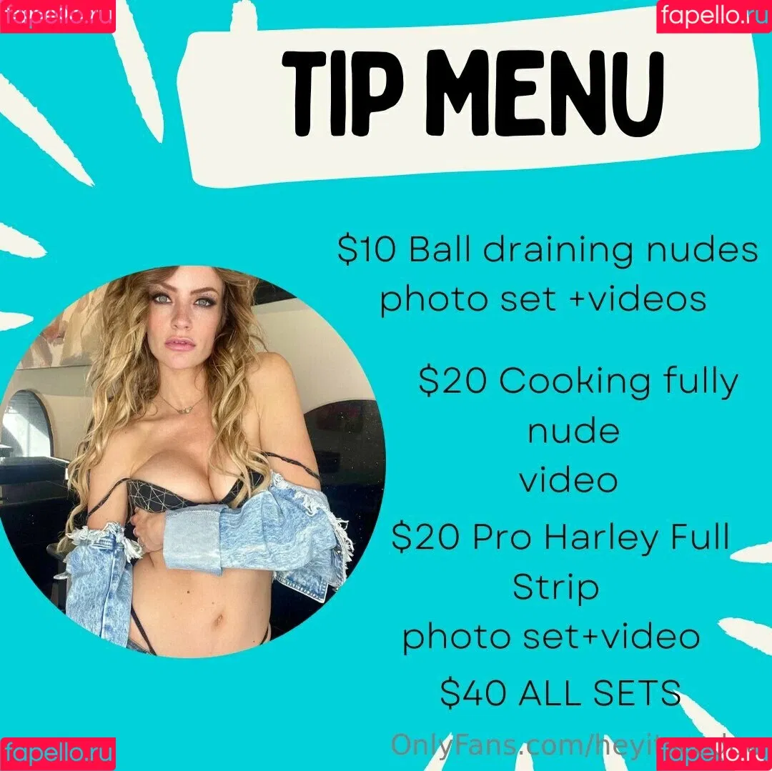 heyitscodee Onlyfans Photo Gallery 