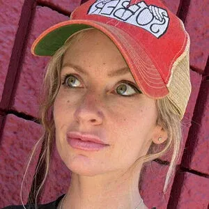 heyitscodee Onlyfans Photo Gallery 