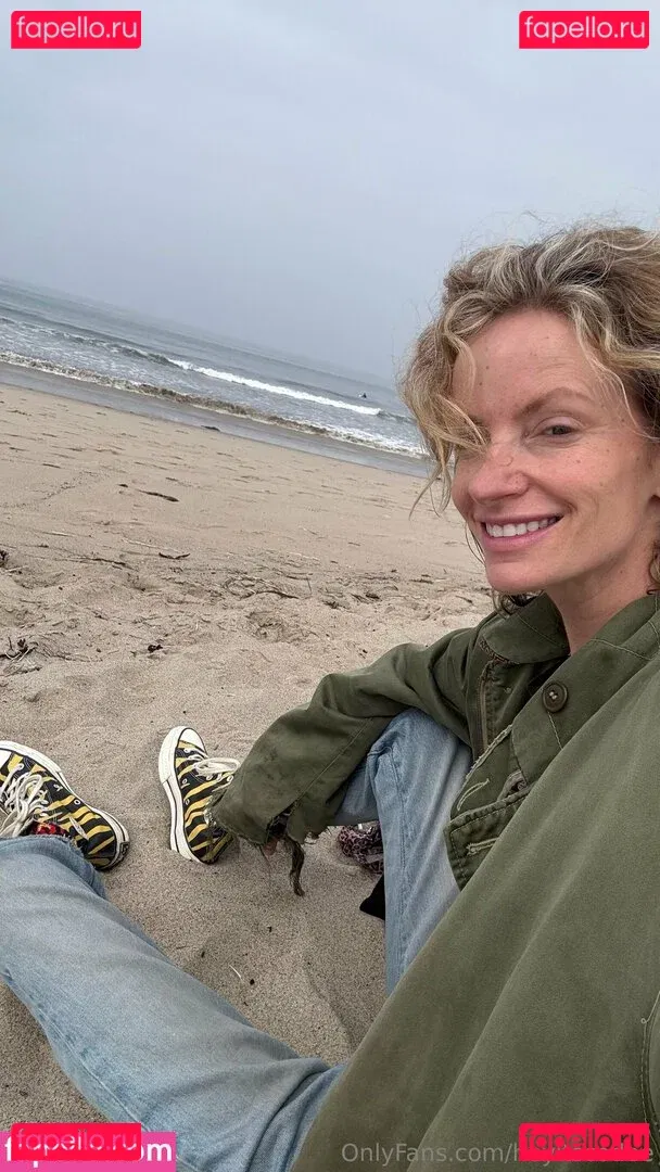 heyitscodee Onlyfans Photo Gallery 