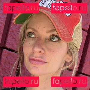 heyitscodee Onlyfans Photo Gallery 