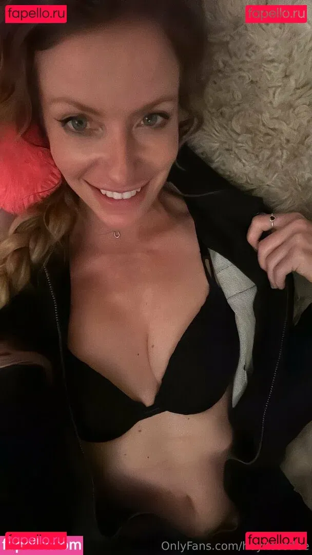 heyitscodee Onlyfans Photo Gallery 