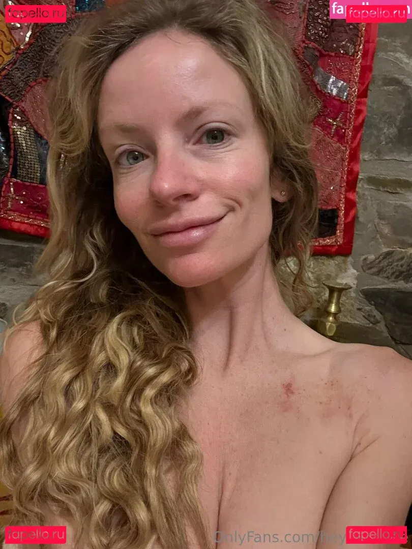 heyitscodee Onlyfans Photo Gallery 