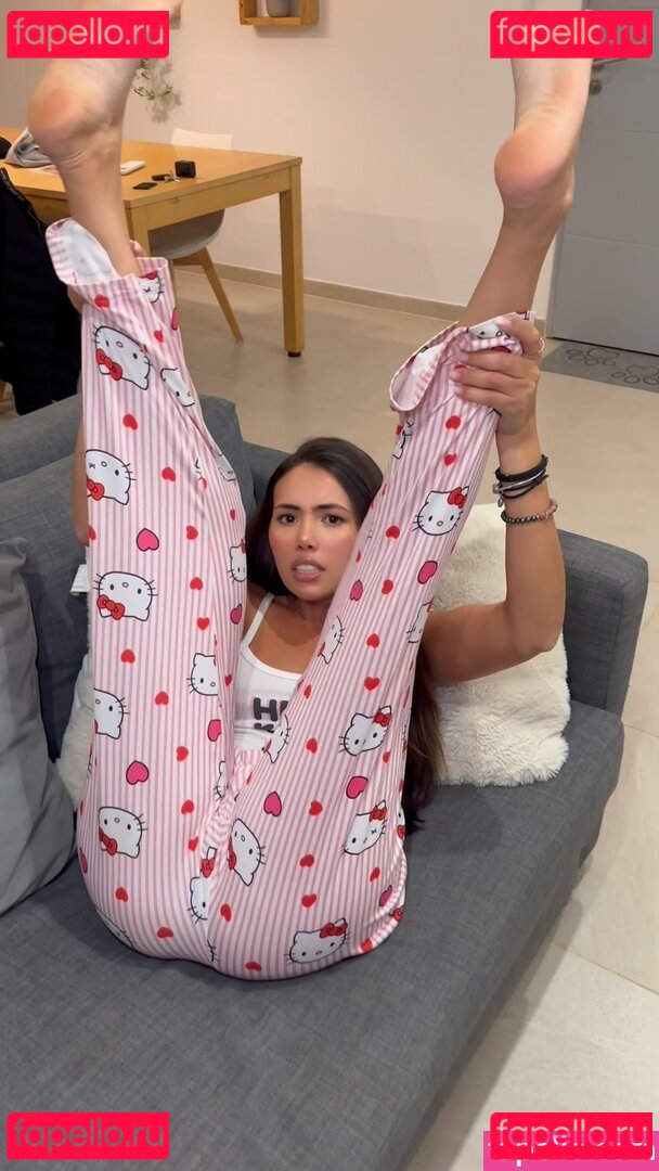 Mymy Nude Onlyfans Photo 12
