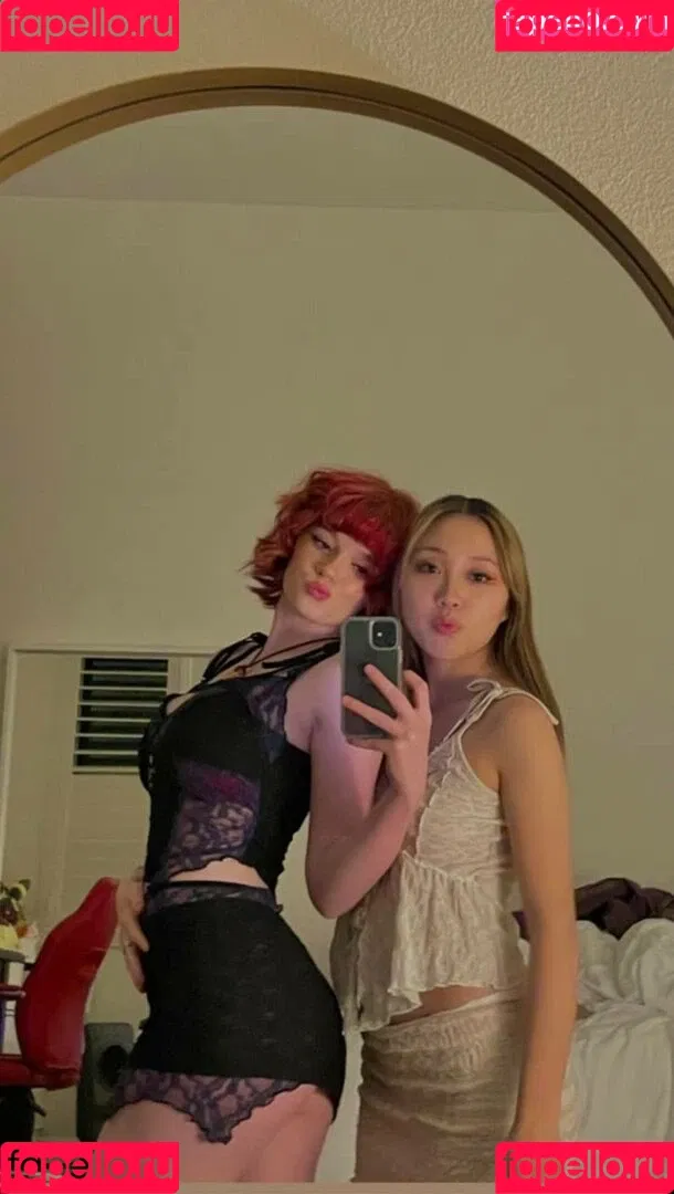 Hannah McCloud Onlyfans Photo Gallery 