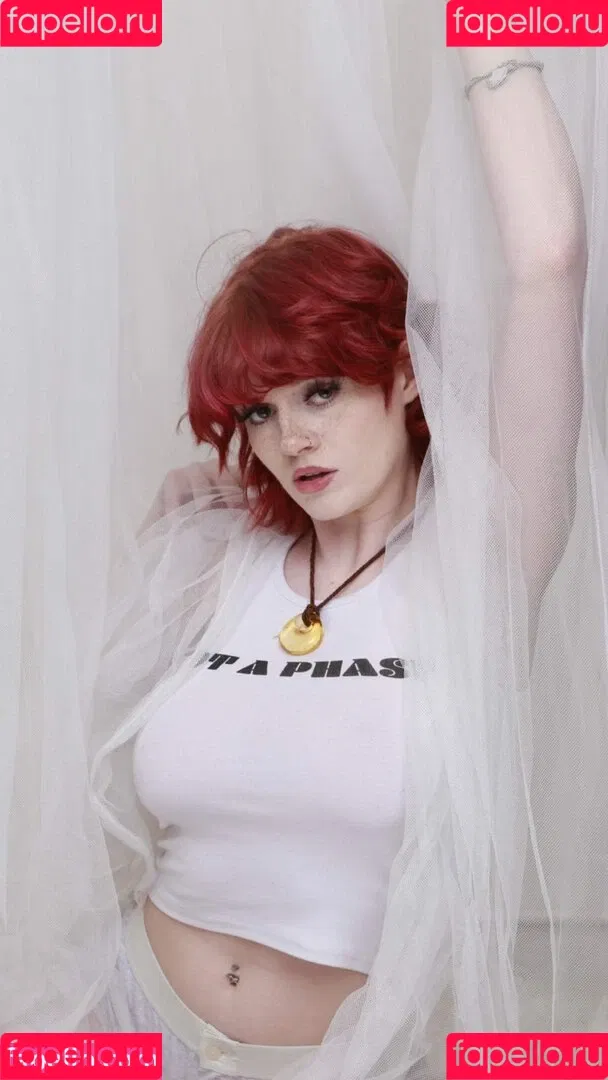 Hannah McCloud Onlyfans Photo Gallery 