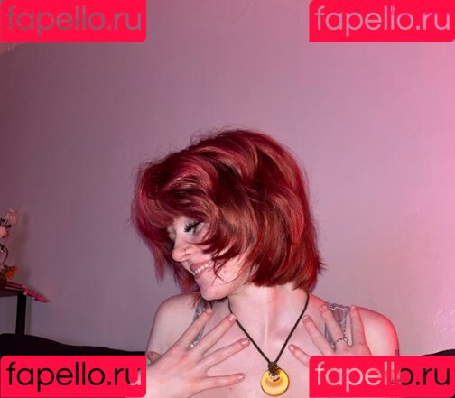 Hannah McCloud Onlyfans Photo Gallery 