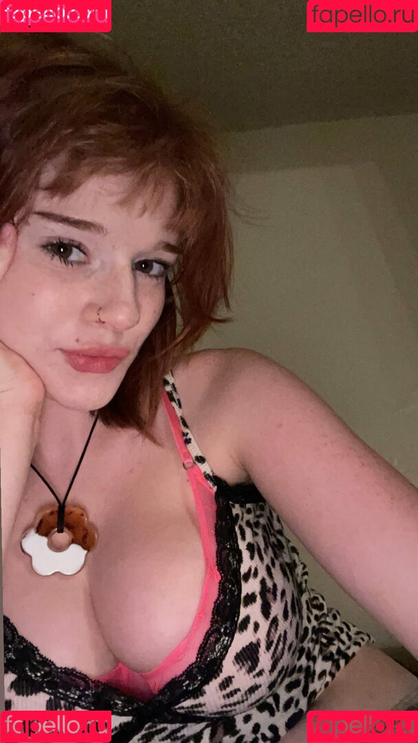 Hannah McCloud Onlyfans Photo Gallery 