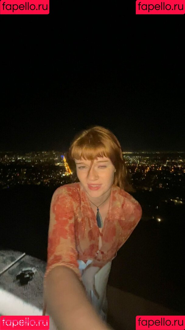 Hannah McCloud Onlyfans Photo Gallery 