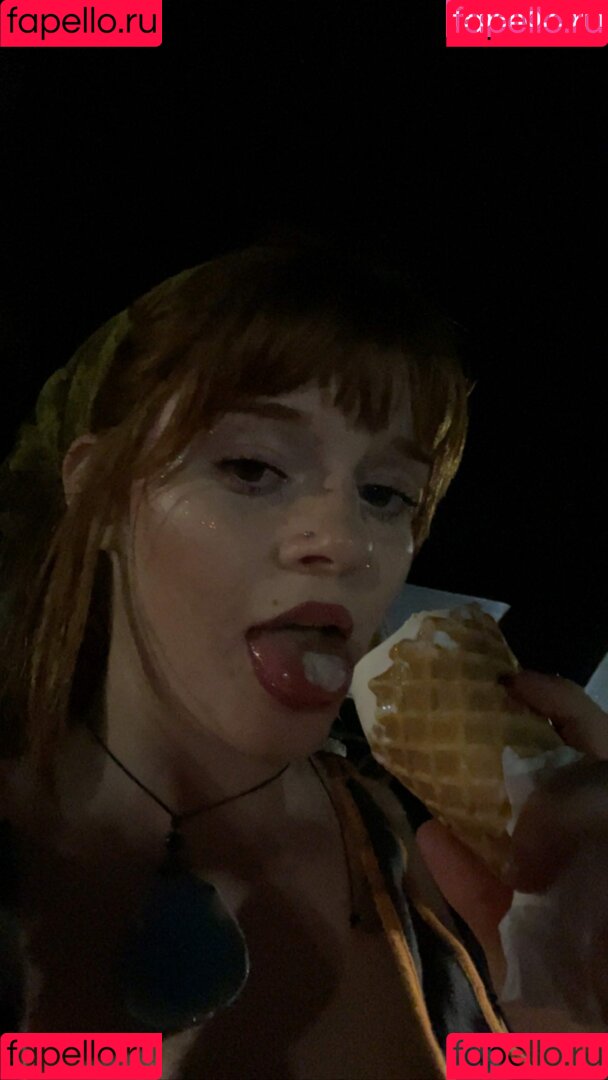 Hannah McCloud Onlyfans Photo Gallery 