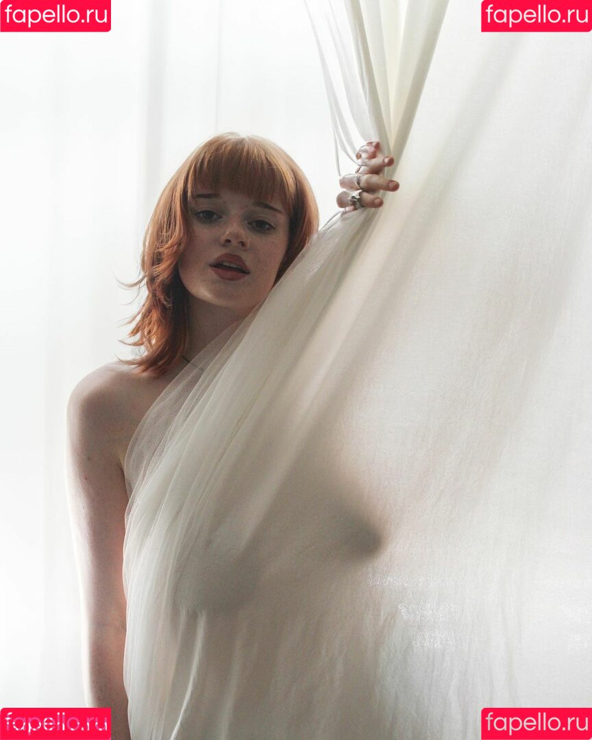 Hannah McCloud Onlyfans Photo Gallery 