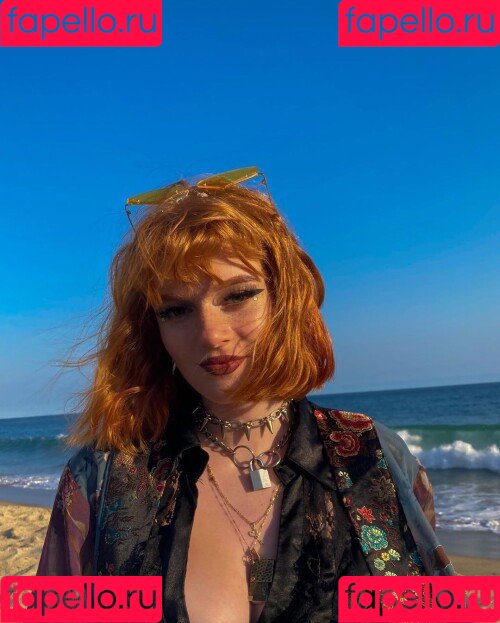 Hannah McCloud Onlyfans Photo Gallery 