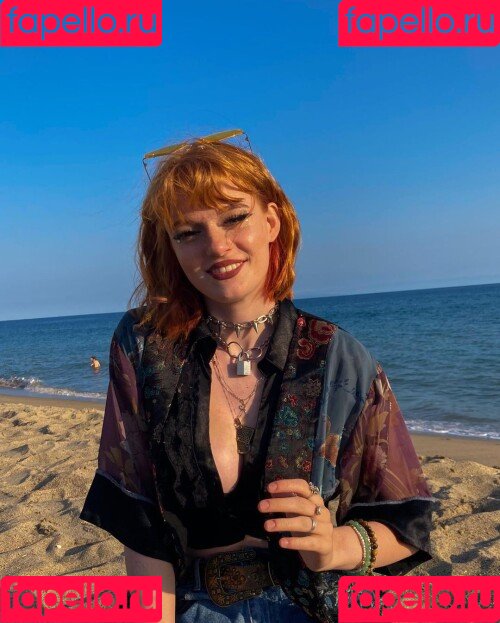 Hannah McCloud Onlyfans Photo Gallery 