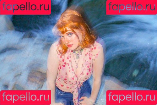 Hannah McCloud Onlyfans Photo Gallery 