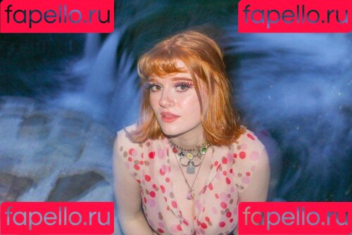 Hannah McCloud Onlyfans Photo Gallery 