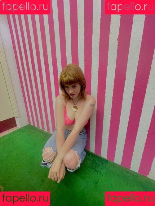 Hannah McCloud Onlyfans Photo Gallery 