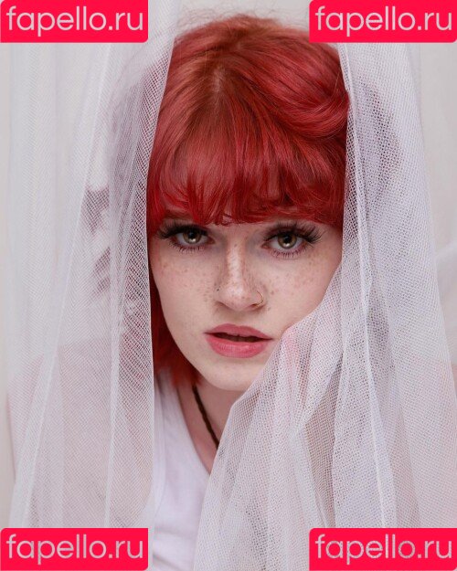 Hannah McCloud Onlyfans Photo Gallery 