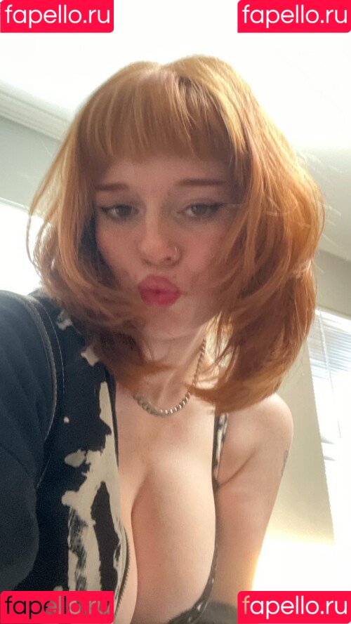 Hannah McCloud Onlyfans Photo Gallery 