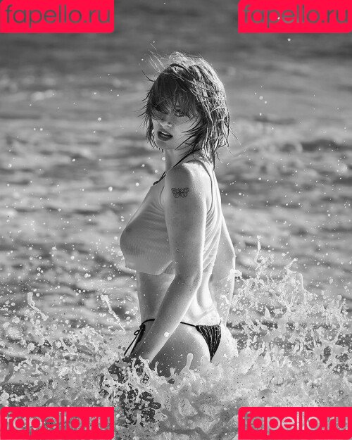 Hannah McCloud Onlyfans Photo Gallery 