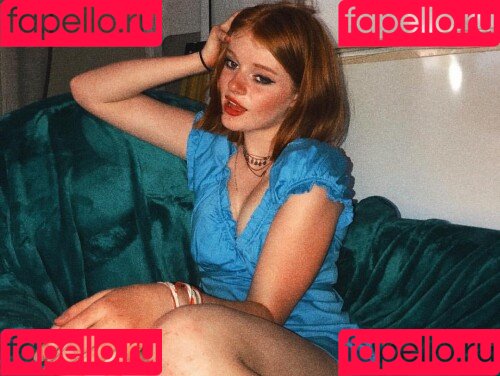 Hannah McCloud Onlyfans Photo Gallery 