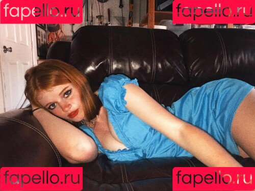 Hannah McCloud Onlyfans Photo Gallery 