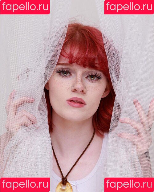 Hannah McCloud Onlyfans Photo Gallery 