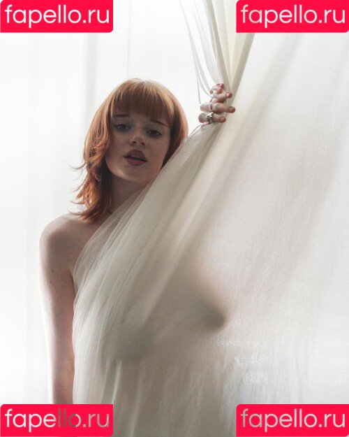 Hannah McCloud Onlyfans Photo Gallery 