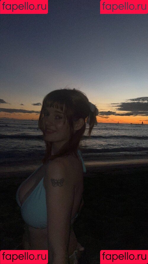 Hannah McCloud Onlyfans Photo Gallery 