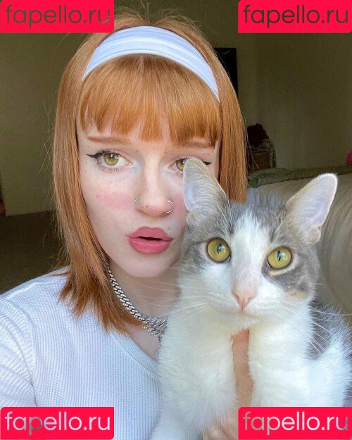 Hannah McCloud Onlyfans Photo Gallery 